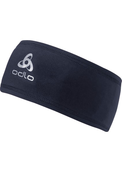 Polyknit Warm Headband Unisex Mavi Kafa Bandı fiyatları