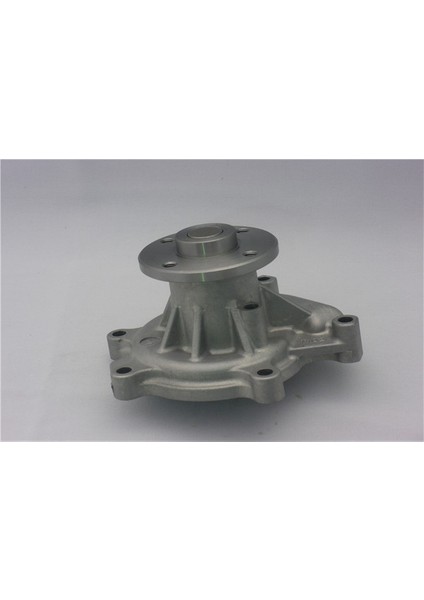 GWT-102A Devirdaim Su Pompası Toyota Yarıs 1.0l 1sz-Fe SCP10 03-05 / 1.3l 2sz-Fe SCP12 SCP90 03-09 4 Delik Flanş 1610029125-1610009141