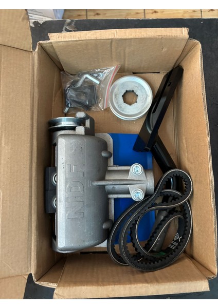 Ağaç Kabuğu Soyma Aparatı fiyatları