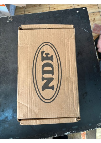 Ağaç Kabuğu Soyma Aparatı modelleri