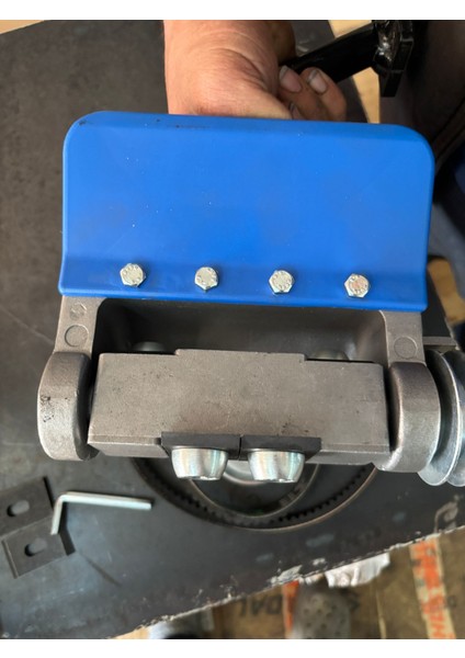 Ağaç Kabuğu Soyma Aparatı indirimleri