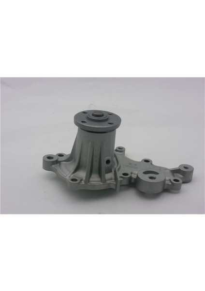 GWS-12A Devirdaim Su Pompası Suzukı Samuraı 1.3l G13A G13B SJ413 89-> 1740083810-1740083811-1740083820