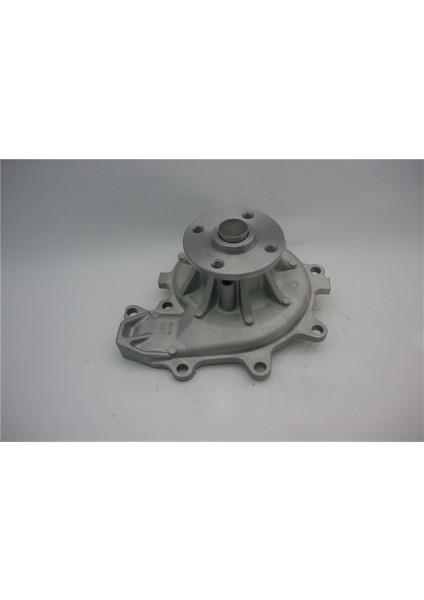 GWIS-42A Devirdaim Su Pompası Isuzu Nkr Wıde 4.2l 4hf-1 98-> - NPR66 4.3l 4hf-1 Şampiyon 97-> -NPR71 Devirdai M 4.6l 4hg-1 06-> 894334671-897073951-897109676