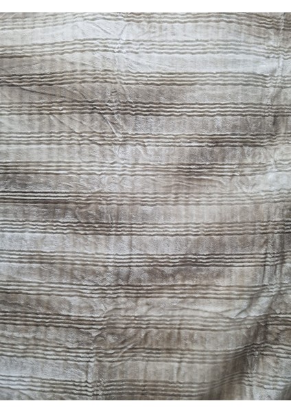 Harmony Çift Kişilik Battaniye 220 x 240 Kutulu modelleri