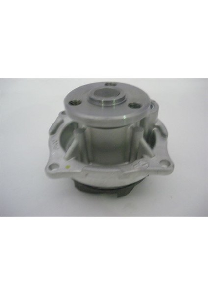 GWF-100A Devirdaim Su Pompası Ford Mondeo Iı-Iıı 95-01 2.0l 16V Zetec Focus I 98-04 2.0l Zetec 2.0l Bfp-D 1053879-19BBX8591FA-1058743