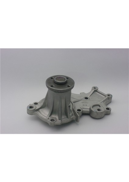 GWS-16A Devirdaim Su Pompası Suzukı Vıtara 1.6l G16 SE416 Jlx 88-98 / Swıft 1.6l G16A Sedan SF416 92-> / Baleno 1.6l G16 SY416 96-02 1740060811-1740060812-1740060815