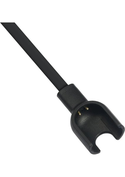 MYT09 MC03 Şarj Adaptörü Xiaomi Mi Band 2/3