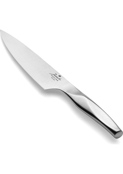 Vera Alman Çeliği 3 Parça Bıçak Seti indirimleri