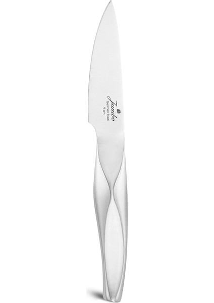 Vera Alman Çeliği 3 Parça Bıçak Seti