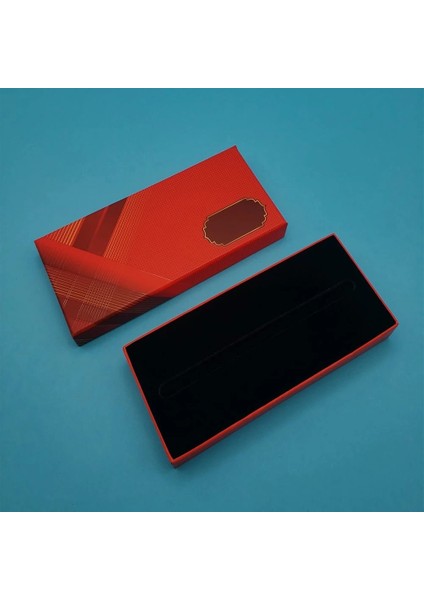Kalem Kutusu Kırmızı fiyatları