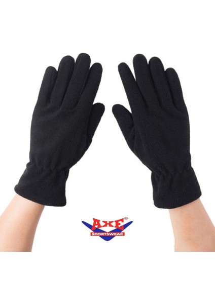 Kadın Kışlık Termal Polar Eldiven fiyatları