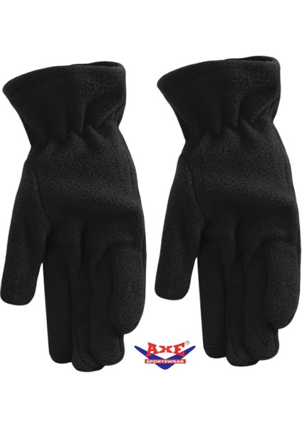 Kadın Kışlık Termal Polar Eldiven fırsatları