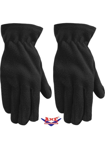 Kadın Kışlık Termal Polar Eldiven indirimleri