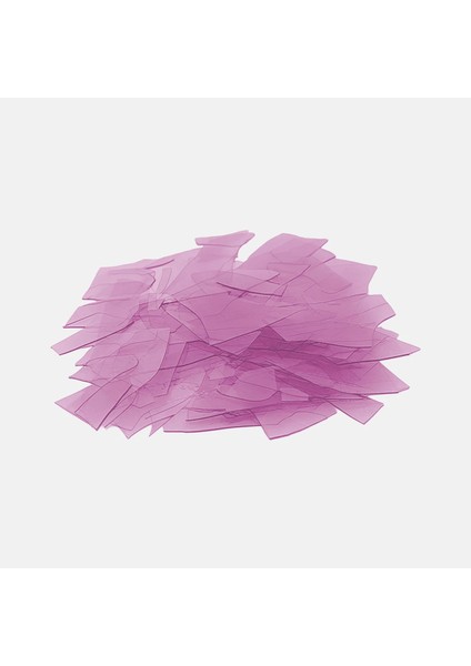 Pembe Opal Confeti fiyatları