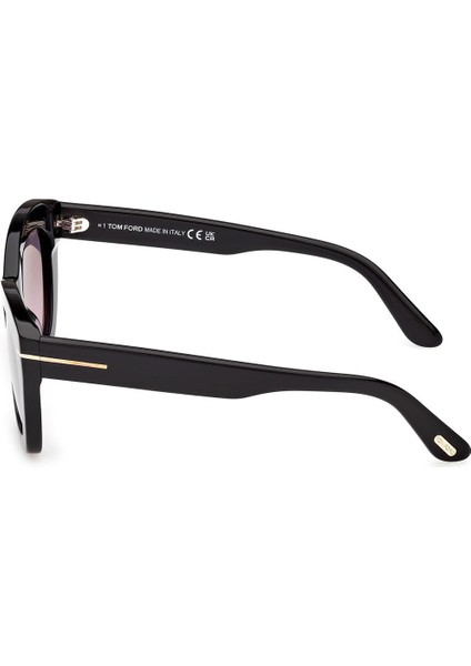 TF1285 01B 53 Kadın Güneş Gözlüğü fiyatları