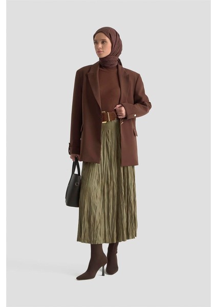 Etek 25KT1114 Latte fiyatları