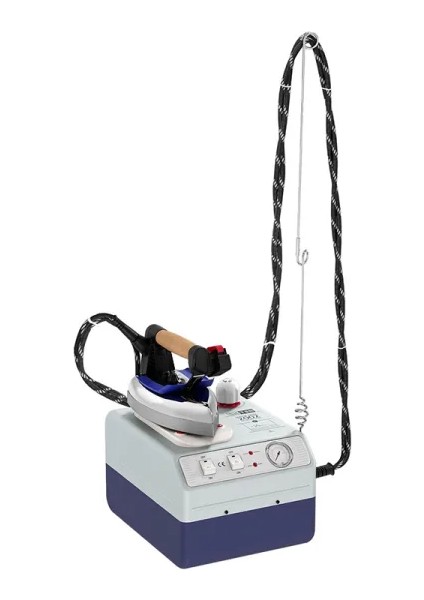 Kazanlı Tip Buharlı Ütü 2002 2 Litre fiyatları