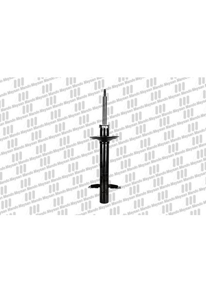 Ön Amortisör Sağ-Sol Fıat-Tofaş Ducato Iıı 06-13 Peugeot Boxer Iıı 06-13