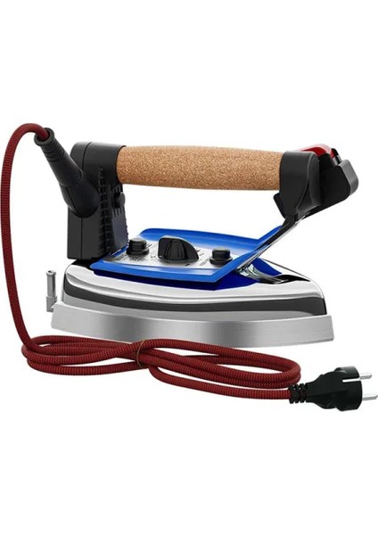 Buharlı El Ütüsü STB250 fiyatları