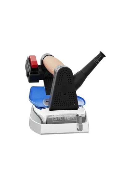 Buharlı El Ütüsü STB250 modelleri