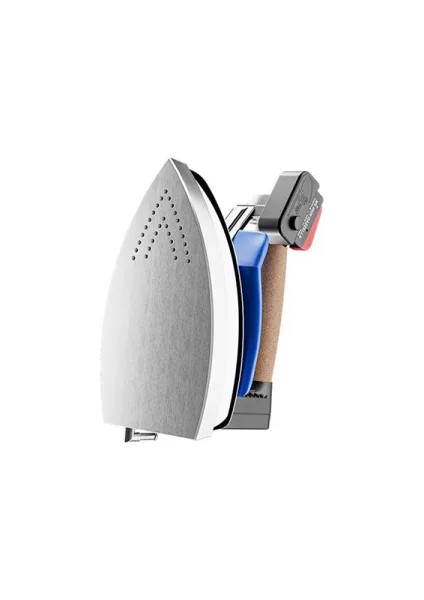 Buharlı El Ütüsü STB250 fırsatları