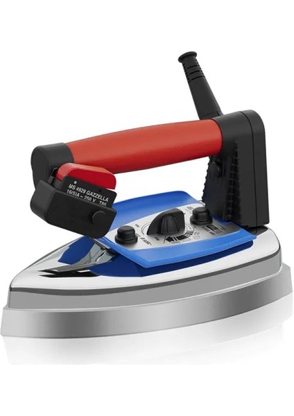 Buharlı El Ütüsü STB200
