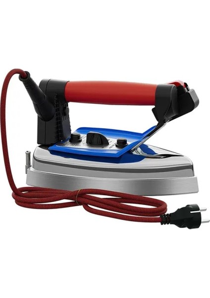 Buharlı El Ütüsü STB200 fiyatları