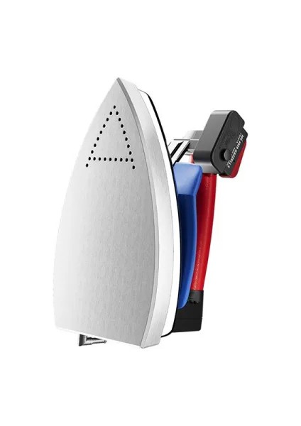 Buharlı El Ütüsü STB200 modelleri