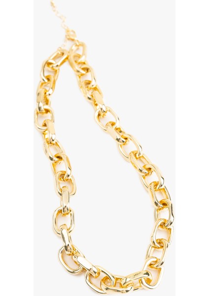 Zincir Kolye fiyatları