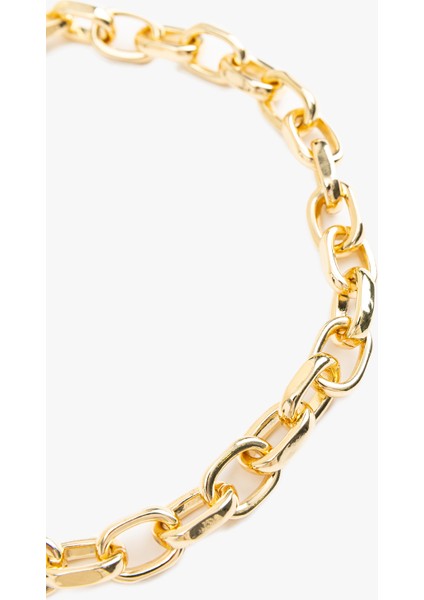 Zincir Kolye modelleri