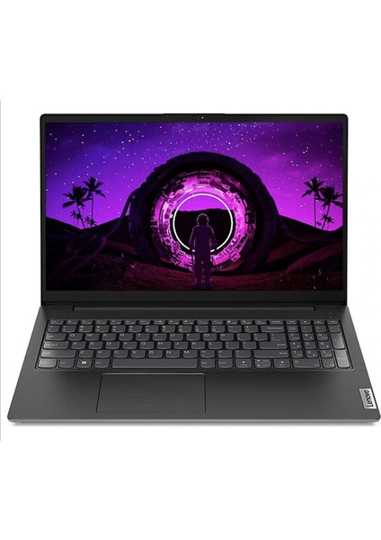 V15 83A100QRTR001 I7-13620H 16GB 2tbssd 15.6" Fhd Freedos Dizüstü Bilgisayar