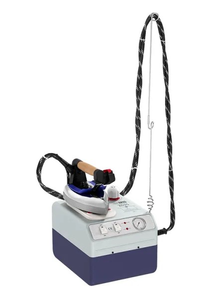 Kazanlı Tip Buharlı Ütü 2035 3.5 Litre fiyatları