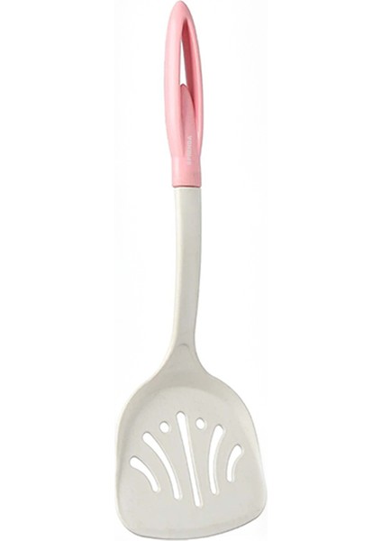 Beyaz Inci Çevirme Spatulası 31CM fiyatları