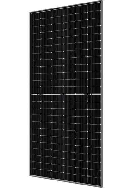 2 Kw On-Grid Solar Çatı Paketi fiyatları