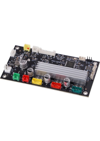 Kobra S1/s1 Combo Lower Board Pcba (Anakart)