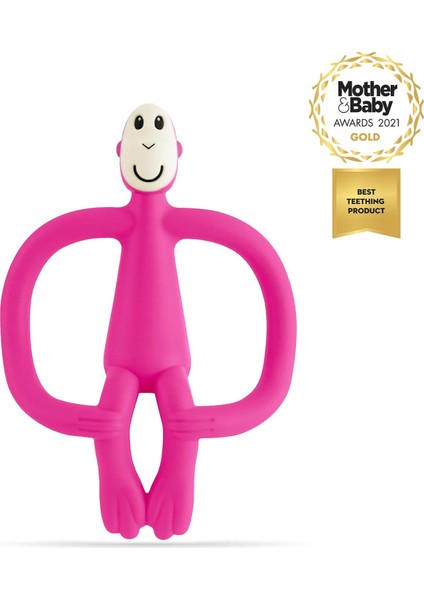 Silkon Dis Kasiyici / Monkey (Fusya)