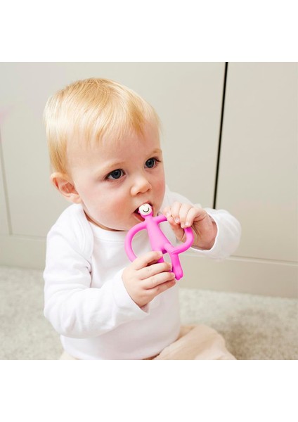 Silkon Dis Kasiyici / Monkey (Fusya) fırsatları