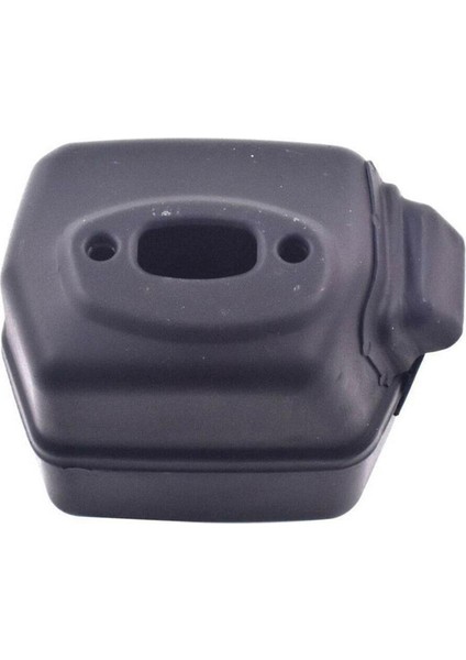 Egzoz HUSG51/55 (Eksoz)