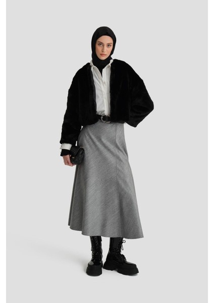 Etek 25K1731 Antrasit