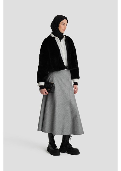 Etek 25K1731 Antrasit fiyatları