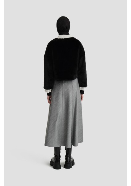 Etek 25K1731 Antrasit modelleri