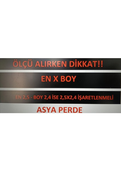 Saten Güneşlik Perde Profesyonel Dikim Bütün Tüllere Uyumlu fiyatları