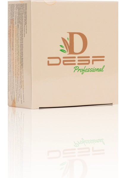 Yağlı Ciltler Için Avokado Yüz Maskesi fırsatları