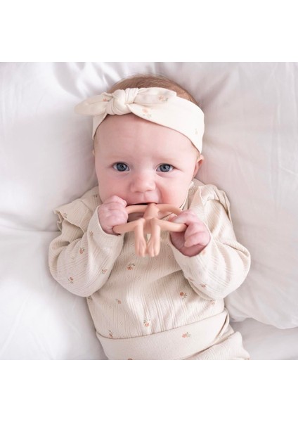 Silkon Dis Kasiyici / Monkey (Pembe) fırsatları