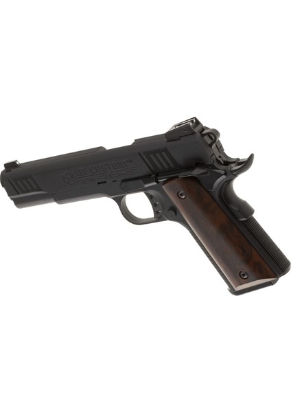 Aw NE3002 Colt 1911 Replika Siyah Gbb Airsoft Tabanca fiyatları