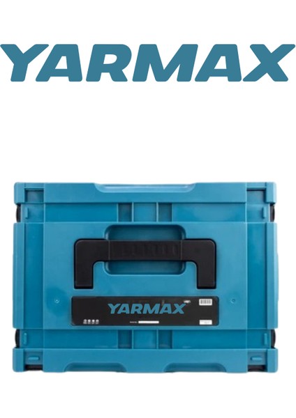 Yedili Set Power Bank&led Kırıcı Delici Matkap Avuç Taşlama Somun Sıkma Vidalama Sunta Kesme