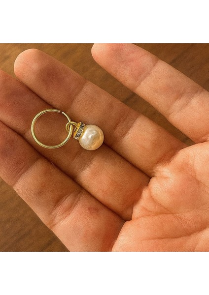 Rasta Saç Boncuğu-Örgü ve Rasta Modelleri Için-Afrika Örgü Saç Boncukları fiyatları