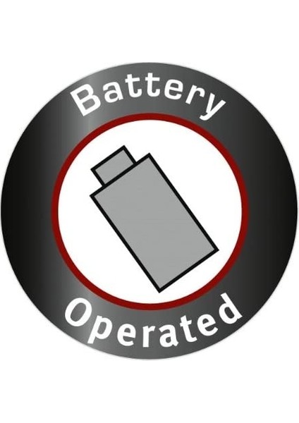 05546-1716 2 in 1 Kaş Burun Kulak kılı kesme makinesi indirimleri