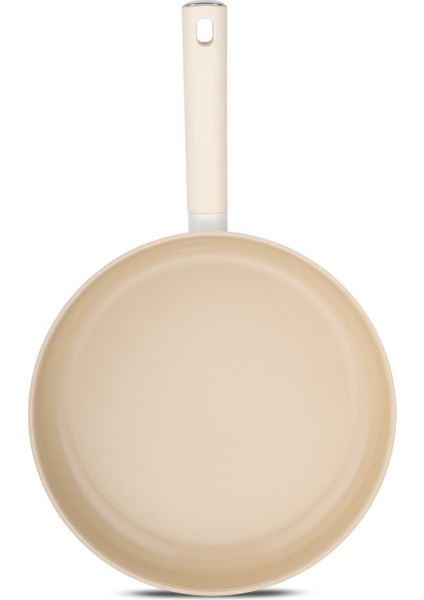 Clermont 7 Parça Indüksiyon Tabanlı Tencere Seti indirimleri