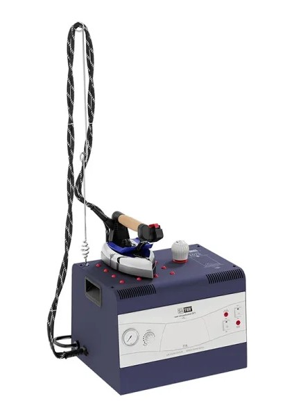 Kazanlı Tip Buharlı Ütü 2075 7.5 Litre fiyatları